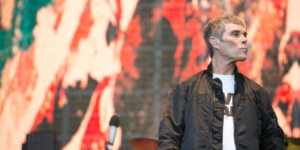 Ian-Brown-GettyImages-HEADER
