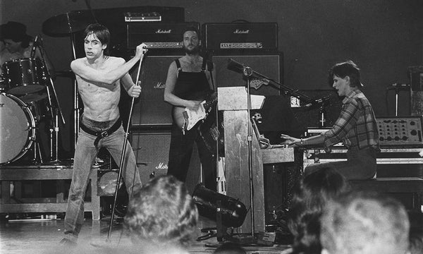 Iggy-Pop-David-Bowie-GettyImages-76055653-HEADER