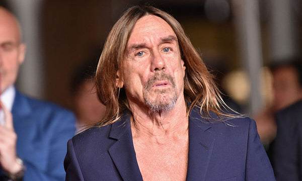 Iggy-Pop-GettyImages-532780274-HEADER