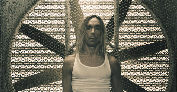 Iggy-Pop