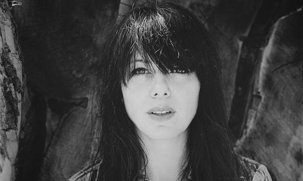 Imelda-May-by-Eddie-Otchere
