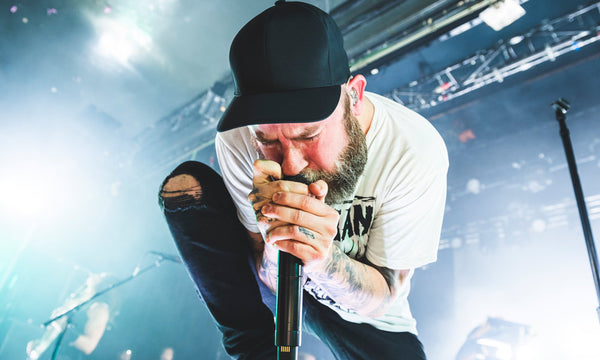 In-Flames-GettyImages-1444822463-HEADER