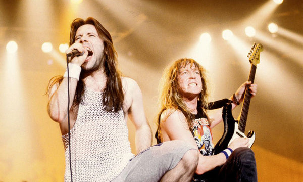 Iron-Maiden-GettyImages-91151935-HEADER