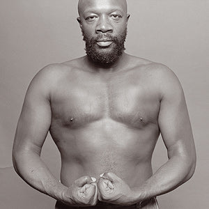 Isaac-Hayes (1)