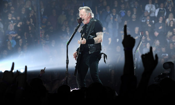 JamesHetfield_GettyImages-1124617941