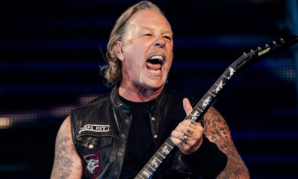 JamesHettfield_GettyImages-1162012907