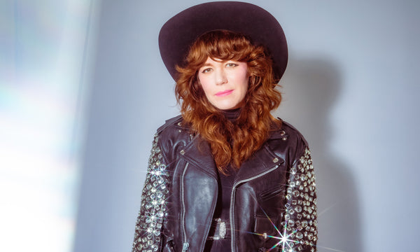 Jenny-Lewis_2-Credit-Bobbi-Rich