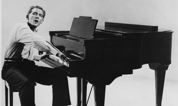 Jerry-Lee-Lewis-GettyImages-104286729-HEADER