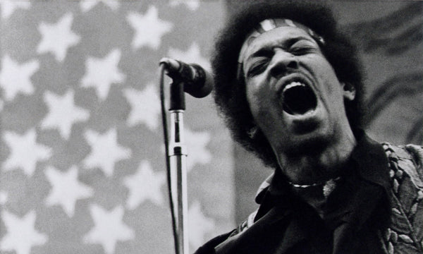 Jimi-Hendrix-GettyImages-112144725-HEADER