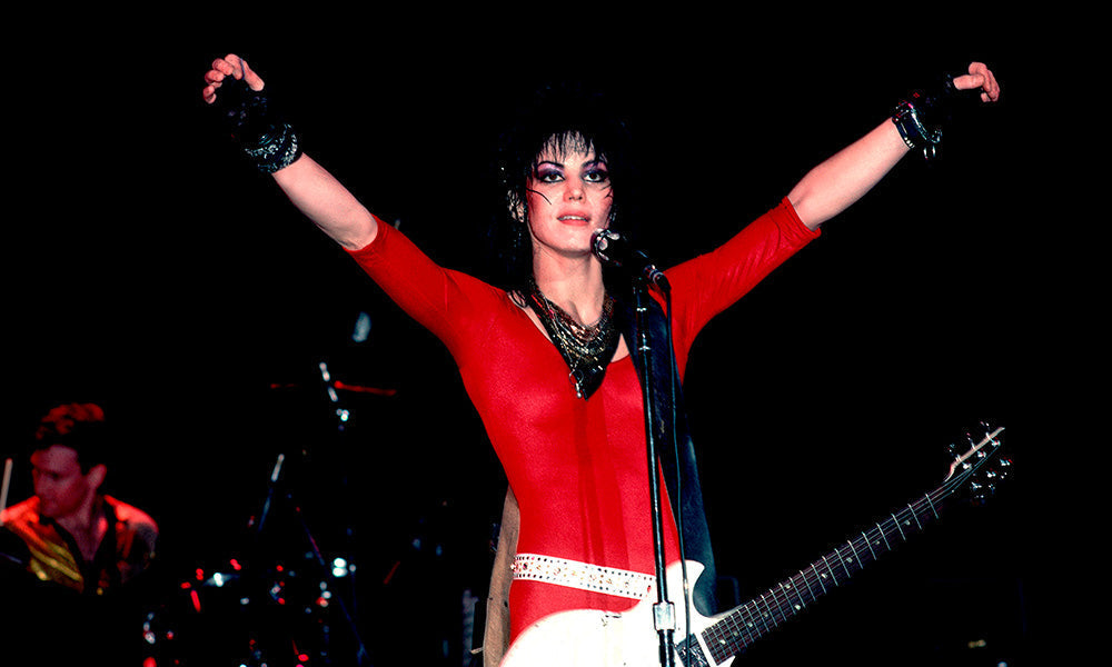 Joan-Jett-2005