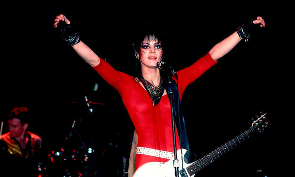 Joan-Jett-2005