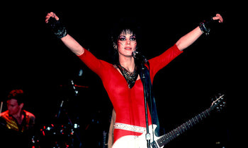 Joan-Jett-2005