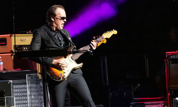 Joe-Bonamassa-GettyImages-1355769685-HEADER