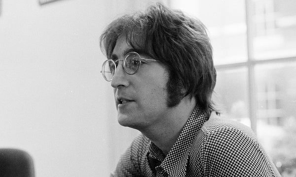 John-Lennon-GettyImages-103863455-HEADER