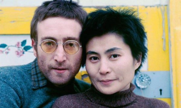 John-Lennon-Yoko-Ono-HEADER