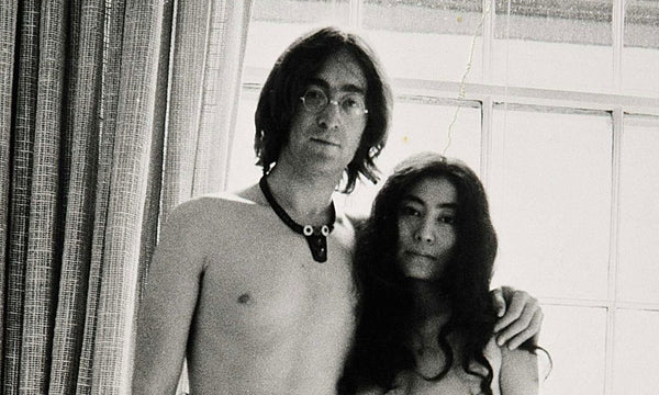 John-Lennon-Yoko-Ono-nackt