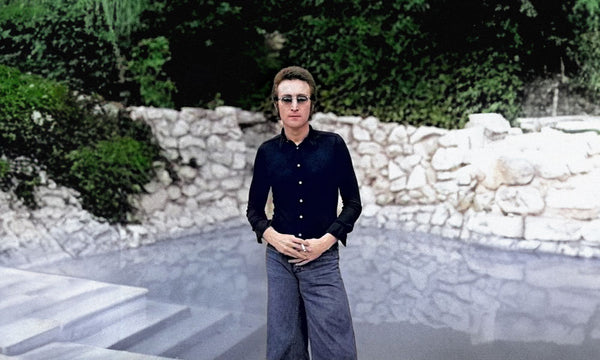 John-Lennon-by-Yoko-Ono-HEADER