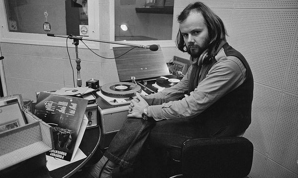 John-Peel-GettyImages-522289693-HEADER