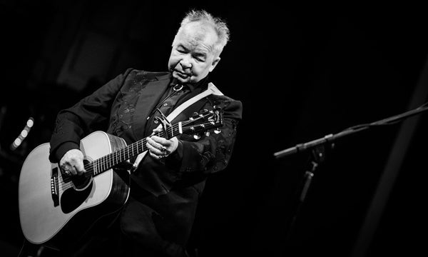 John-Prine-GettyImages-1178494284-HEADER
