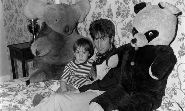 John-und-Julian-HEADERGettyImages-3207940