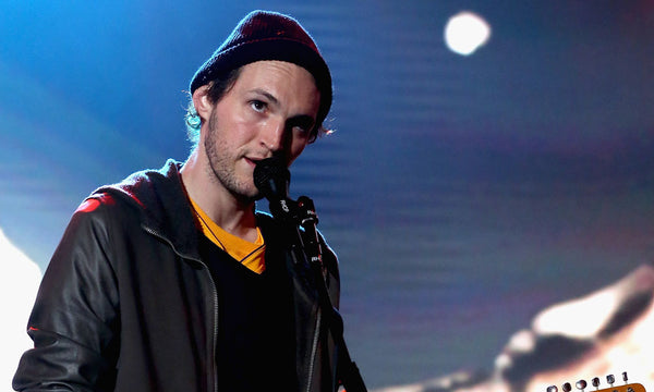 JohnFrusciante_GettyImages-521093308