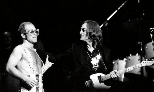 JohnLennon_EltonJohnGettyImages-85000841