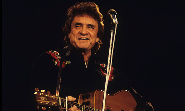 Johnny-Cash-GettyImages-96988883-HEADER