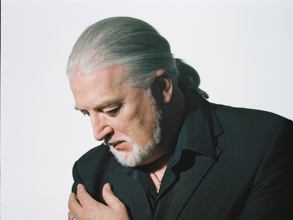 Jon-Lord-Feature-image