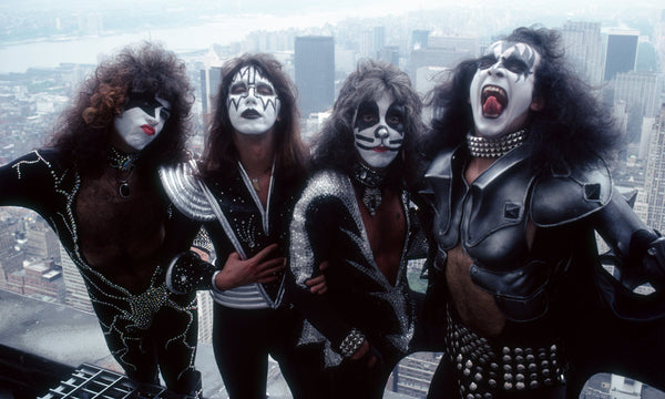 KISS-HEADER
