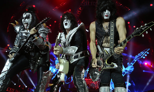 KISS_GettyImages-491111610