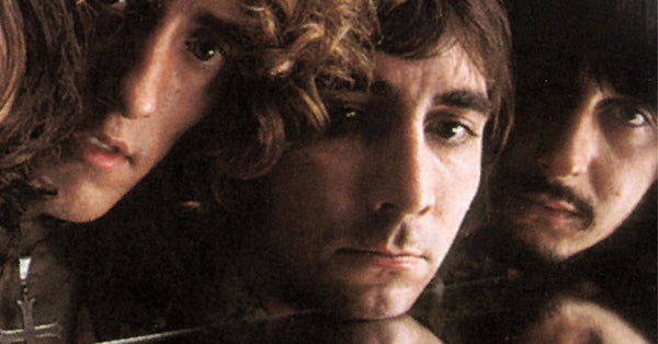 Keith-Moon