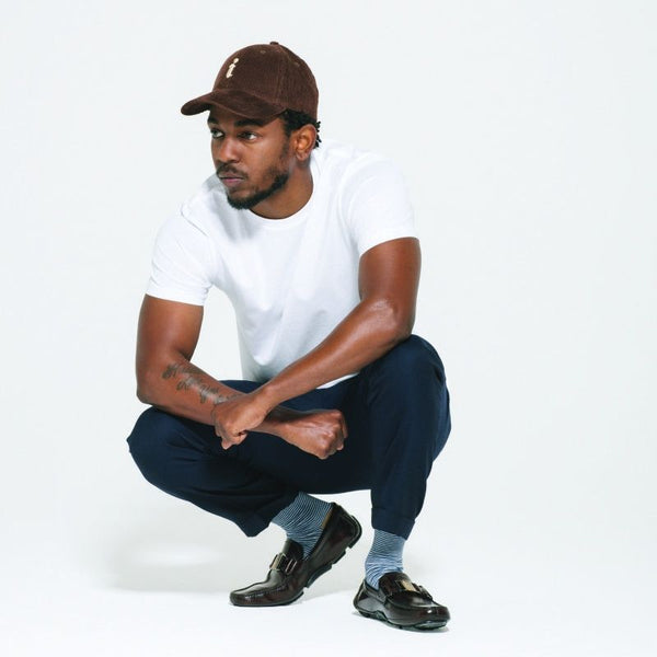 Kendrick-Lamar-2015---Photo-Credit--Christian-San-Jose Cropped