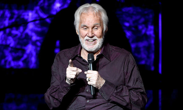 Kenny-Rogers-GettyImages-544028494-HEADER