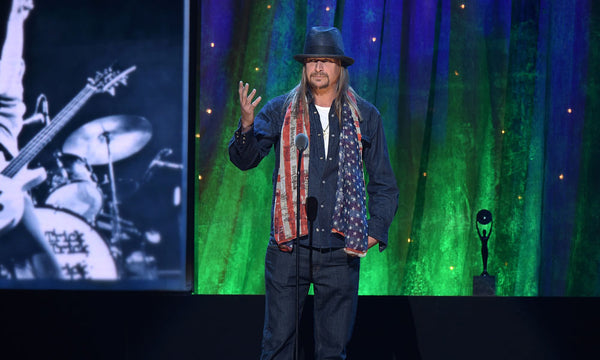 KidRock_GettyImages-519912836