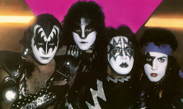Kiss_Killers_Cover-HEADER
