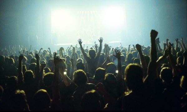 Konzert_GettyImages-84999321