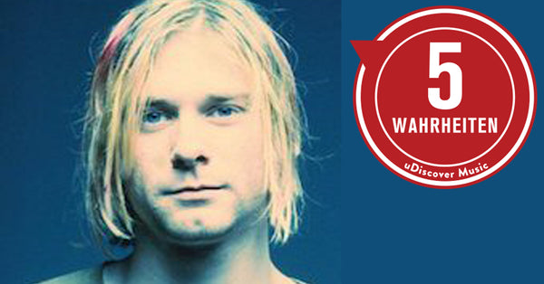 Kurt-Cobain-Header