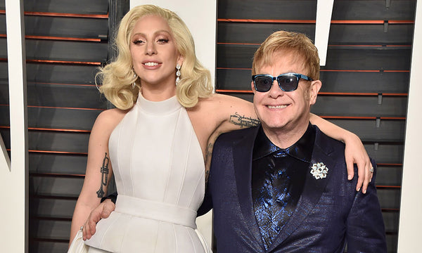 Lady-Gaga-Elton-John-GettyImages-513014988-HEADER