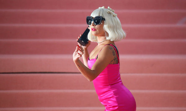 Lady-Gaga-GettyImages-1147476231-HEADER