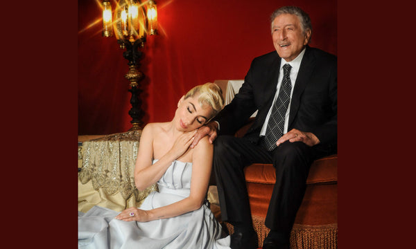 Lady-Gaga-Tony-Bennett-HEADER