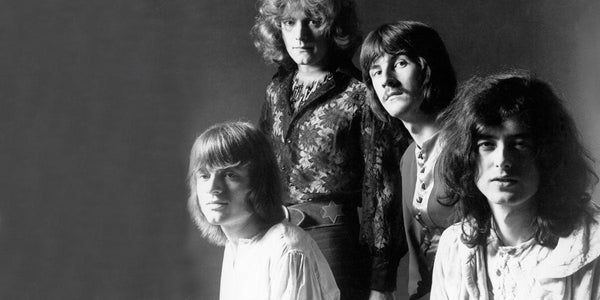 Led-Zep-GETTY-2