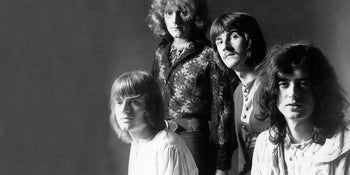 Led-Zep-GETTY-2