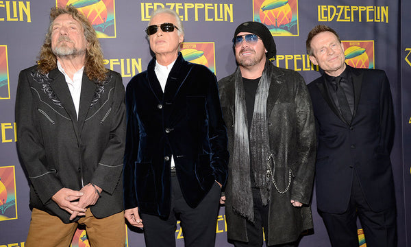 Led-Zeppelin-GettyImages-153844426-HEADER