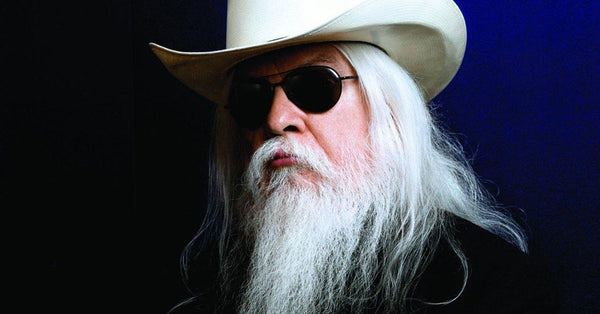 Leon-Russell-Header
