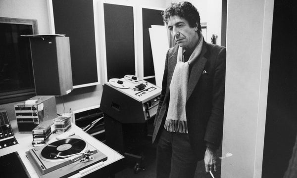 Leonard-Cohen-GettyImages-50408495-HEADER