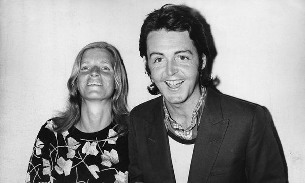 Linda-Paul-McCartney-GettyImages-102562002-HEADER