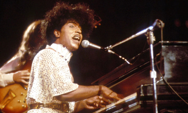 Little-Richard-GettyImages-1022357520-HEADER