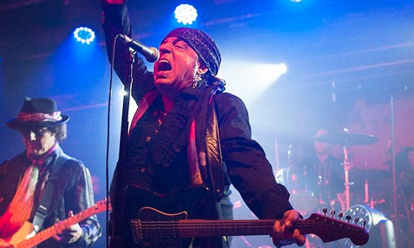 Little-Steven-Live-Photo-2-740