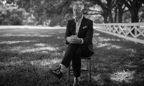 LyleLovett_2---credit_-Michael-Wilson