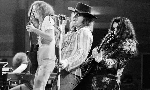 Lynyrd-Skynyrd-GettyImages-563674415-HEADER